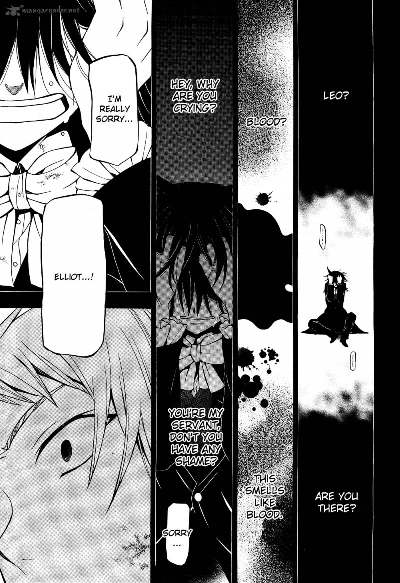 pandora_hearts_57_37