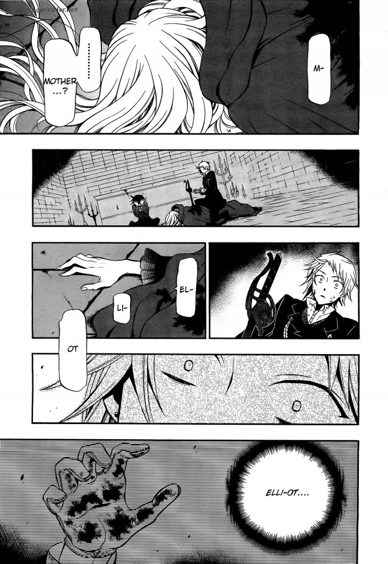 pandora_hearts_57_39