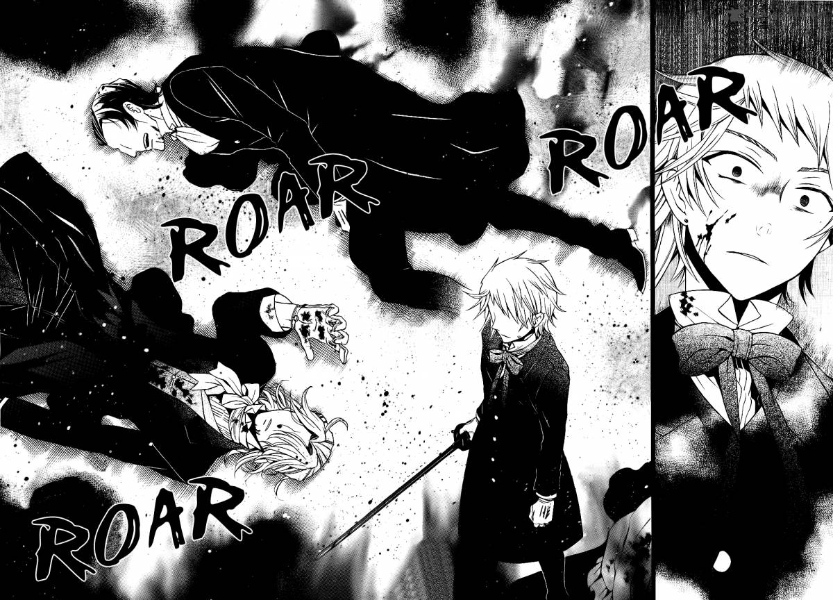 pandora_hearts_57_40