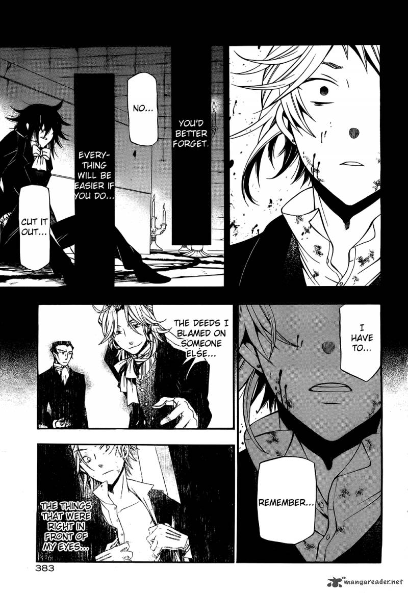 pandora_hearts_57_46