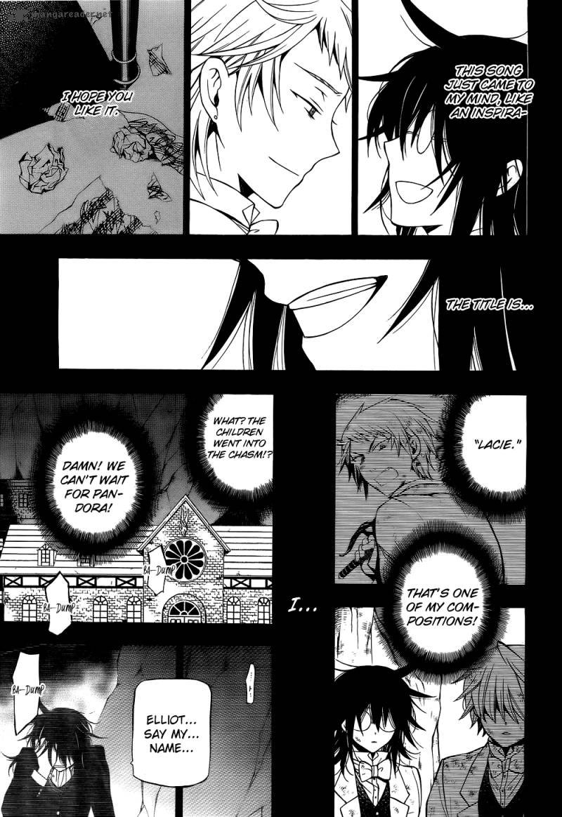 pandora_hearts_57_48