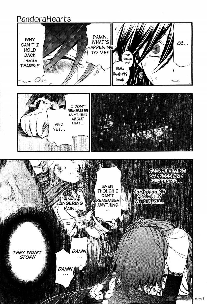 pandora_hearts_57_5