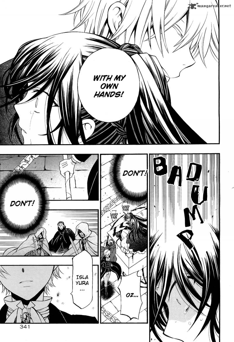 pandora_hearts_57_7