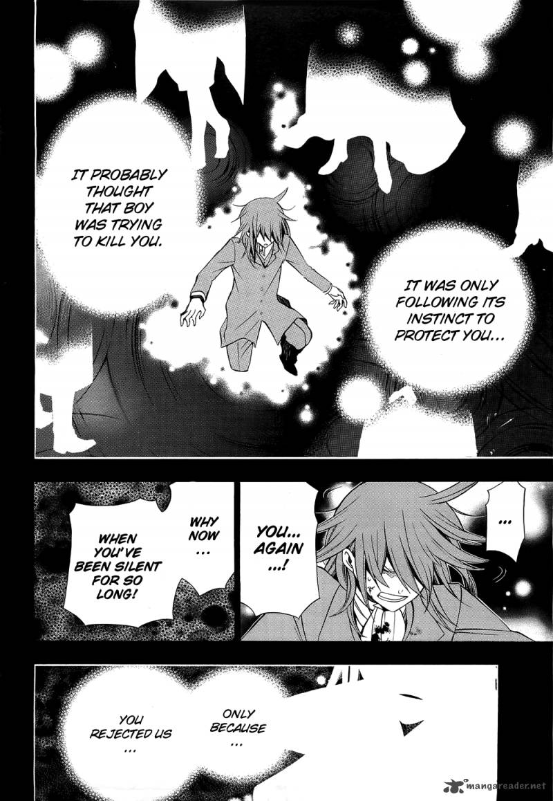 pandora_hearts_58_15