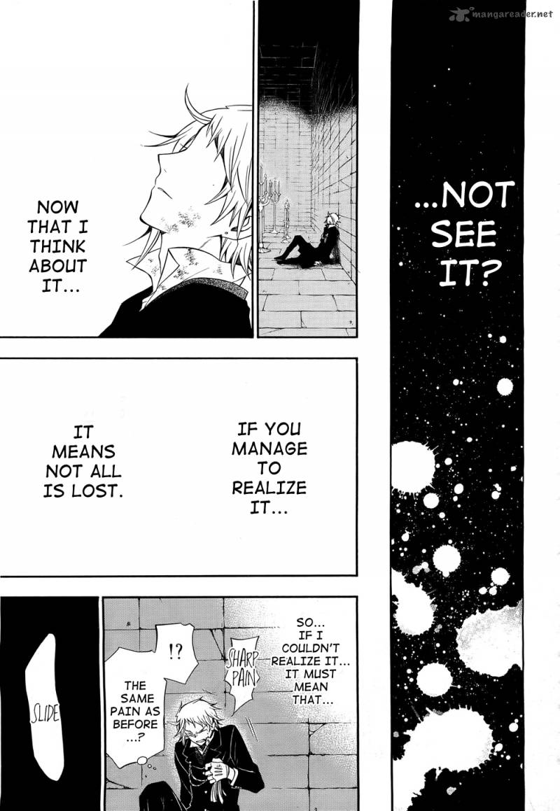 pandora_hearts_58_38