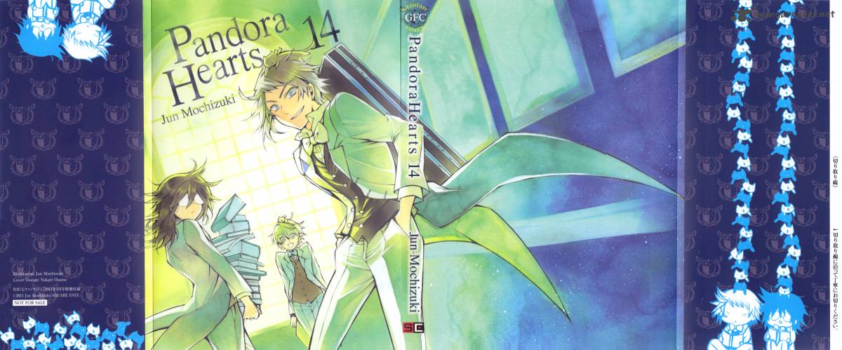 pandora_hearts_59_1