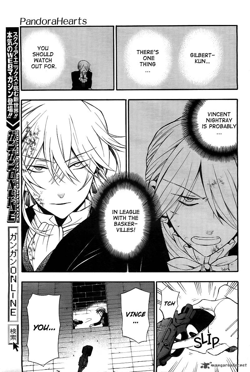 pandora_hearts_59_10