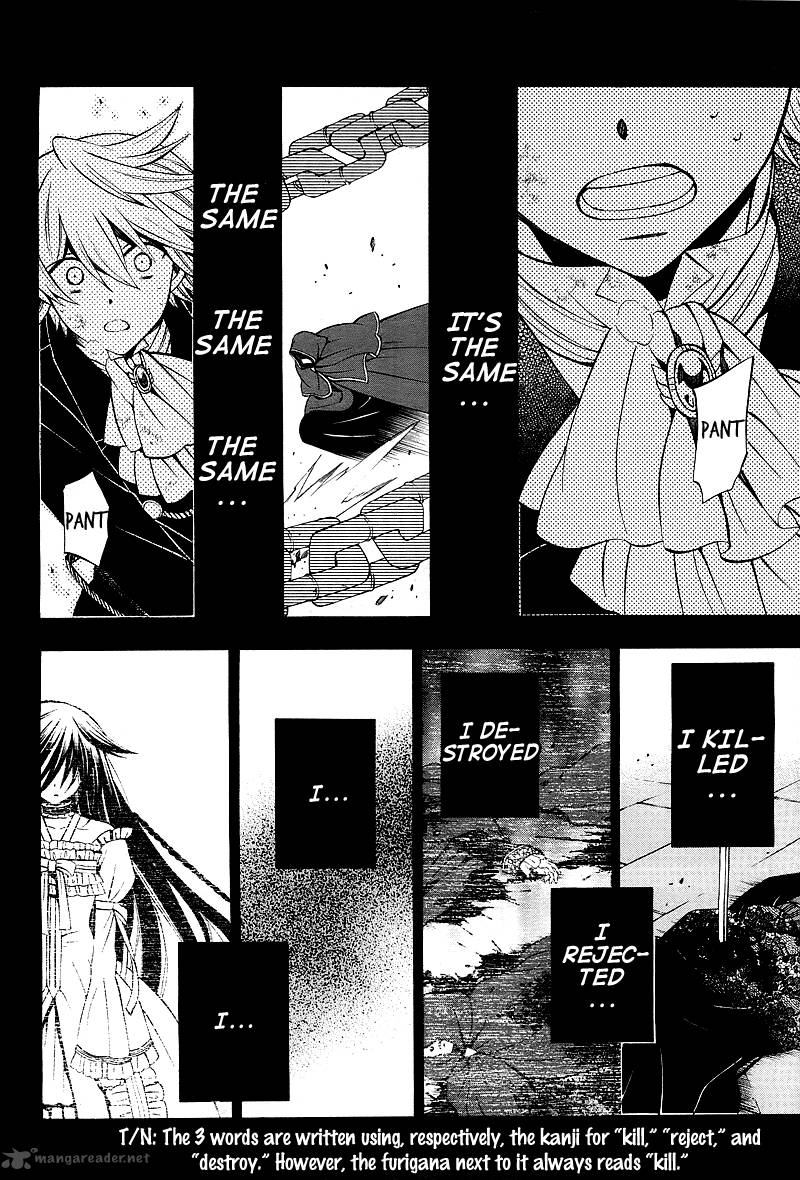 pandora_hearts_59_11