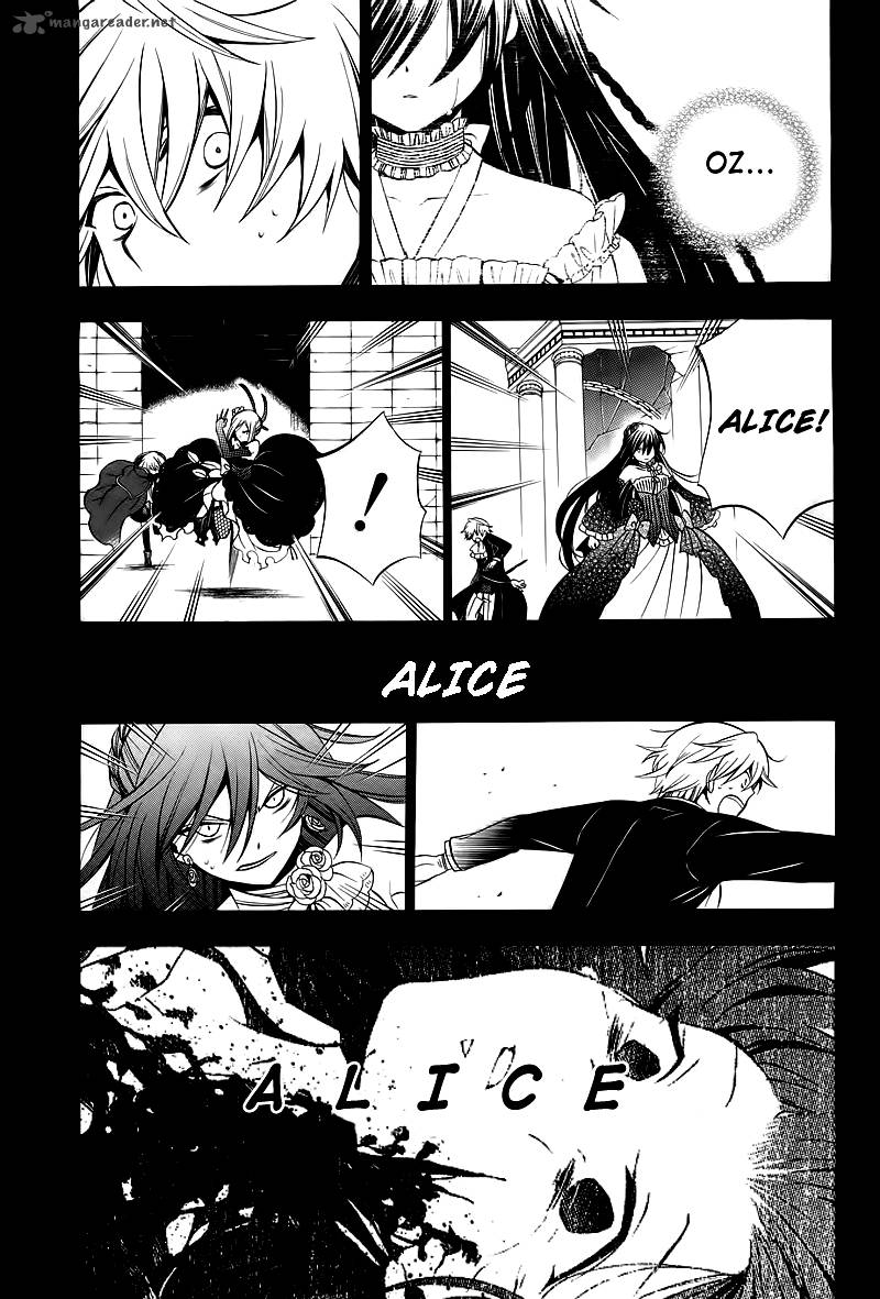 pandora_hearts_59_12