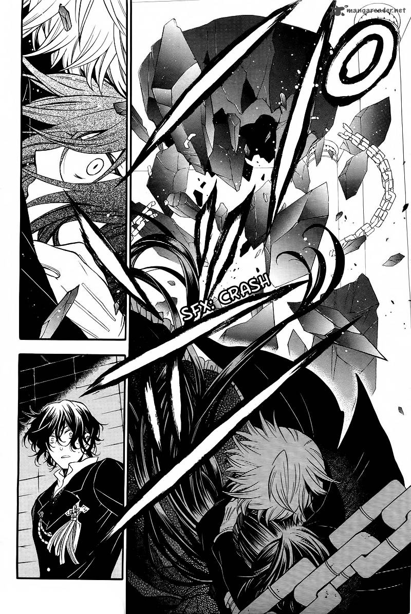 pandora_hearts_59_13