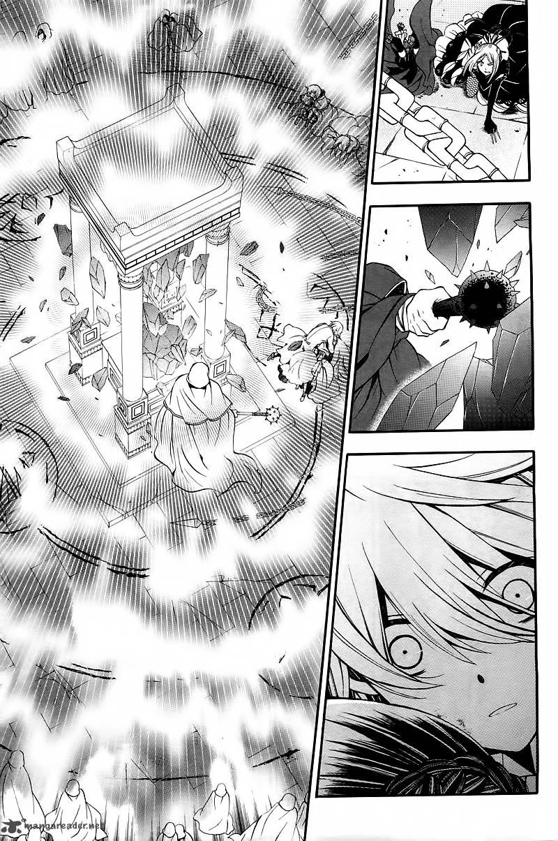 pandora_hearts_59_14