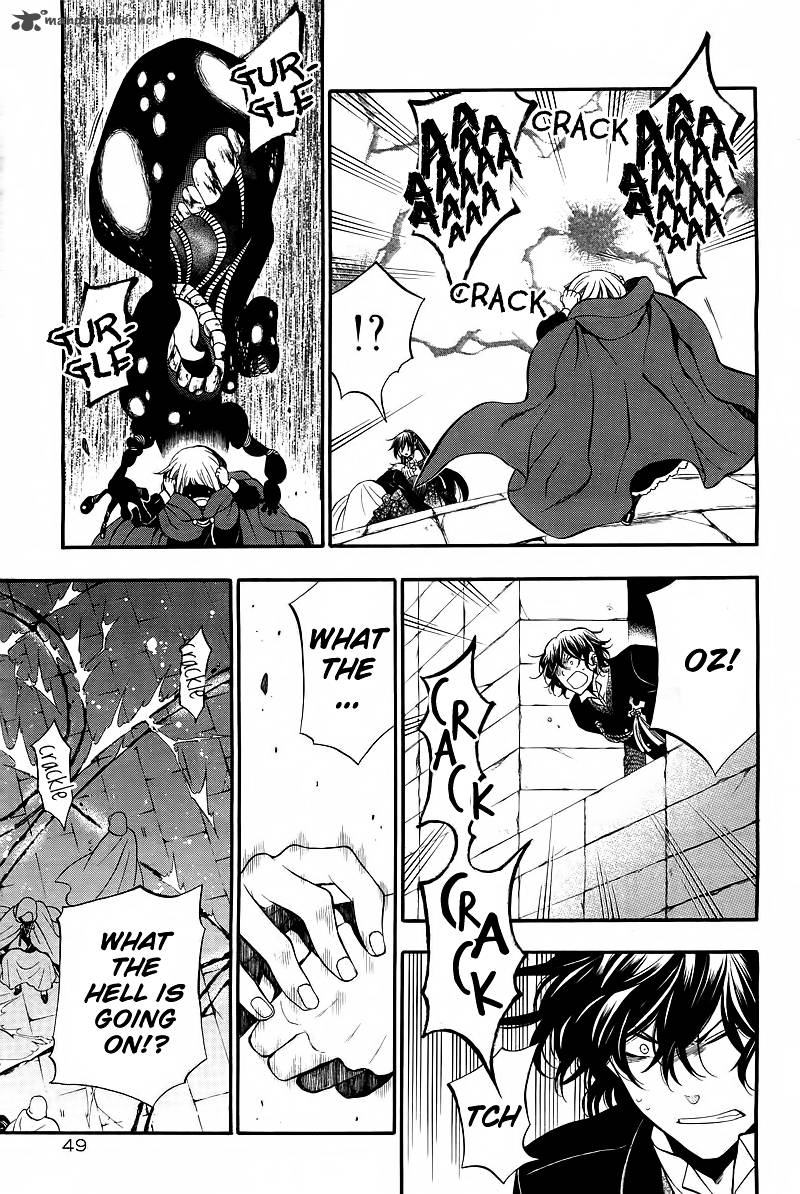 pandora_hearts_59_16