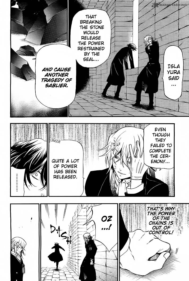 pandora_hearts_59_17