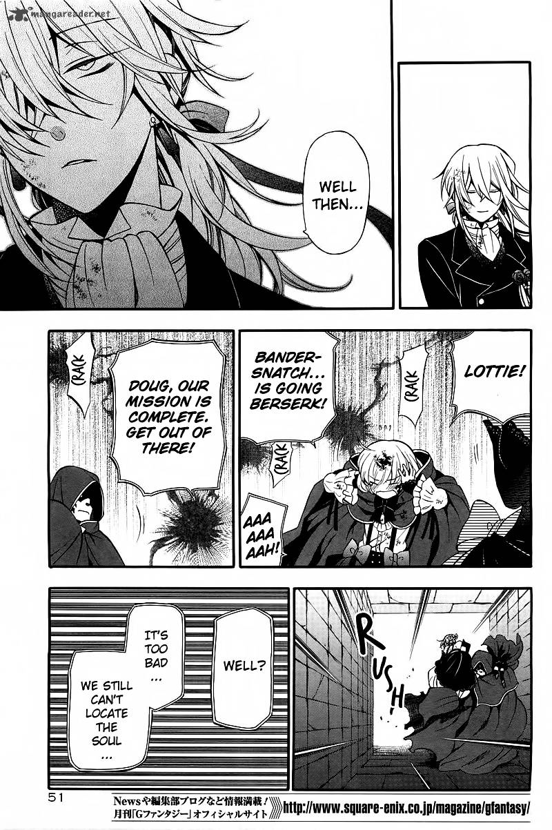 pandora_hearts_59_18
