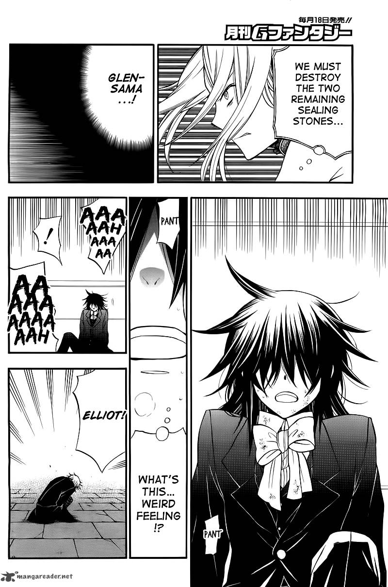 pandora_hearts_59_19