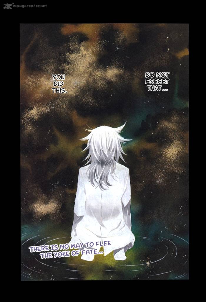 pandora_hearts_59_2