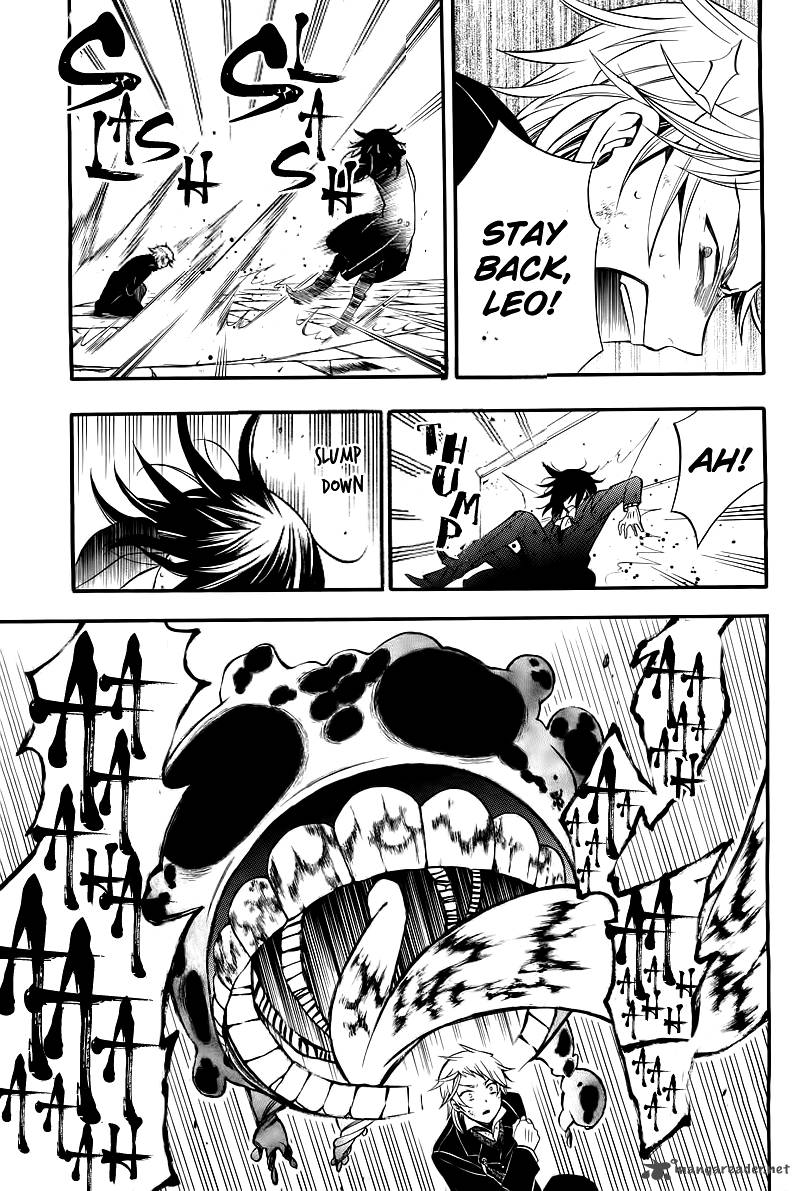 pandora_hearts_59_20