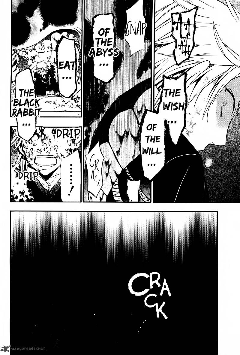 pandora_hearts_59_21