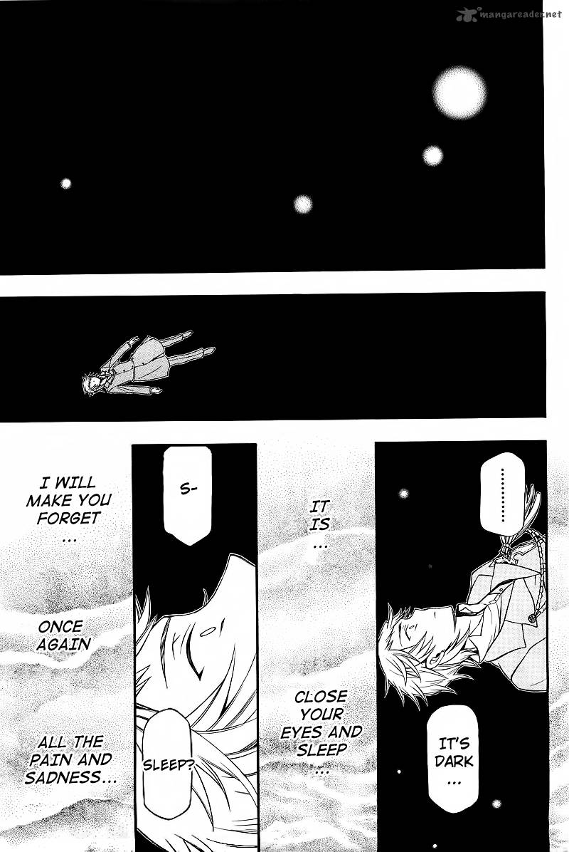 pandora_hearts_59_22