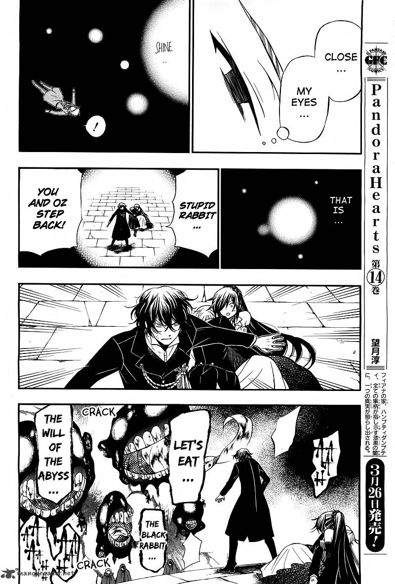 pandora_hearts_59_23