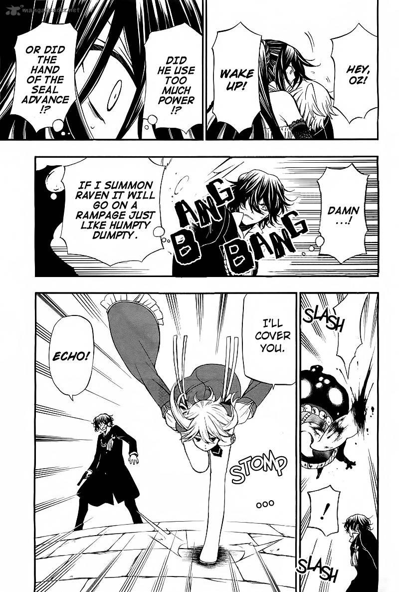 pandora_hearts_59_24