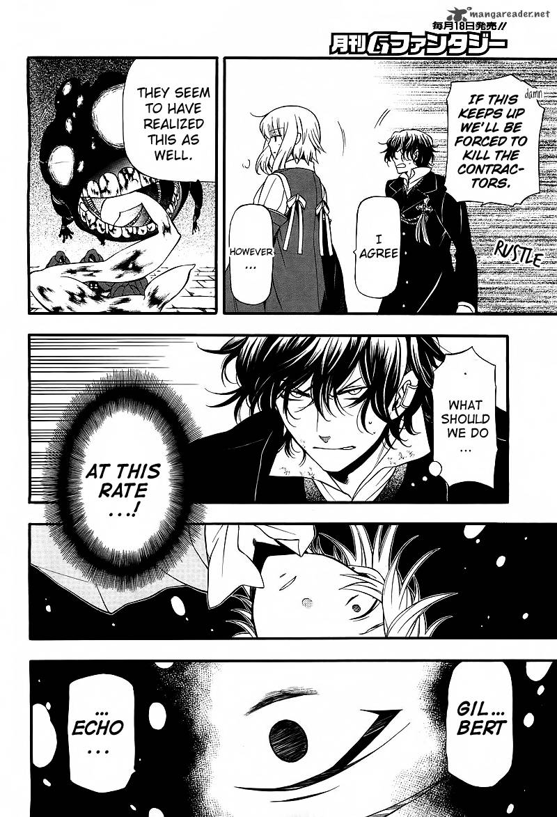 pandora_hearts_59_25
