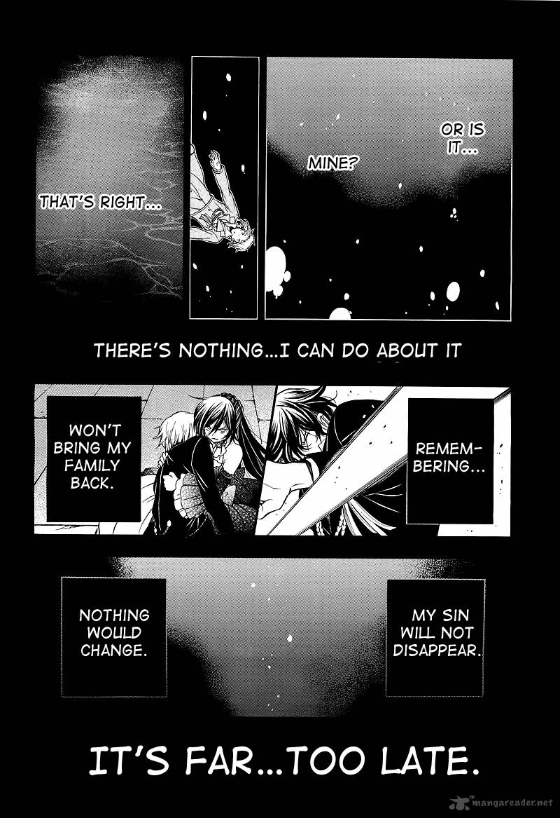 pandora_hearts_59_27