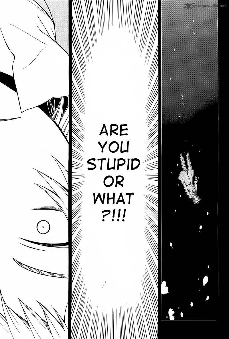 pandora_hearts_59_28