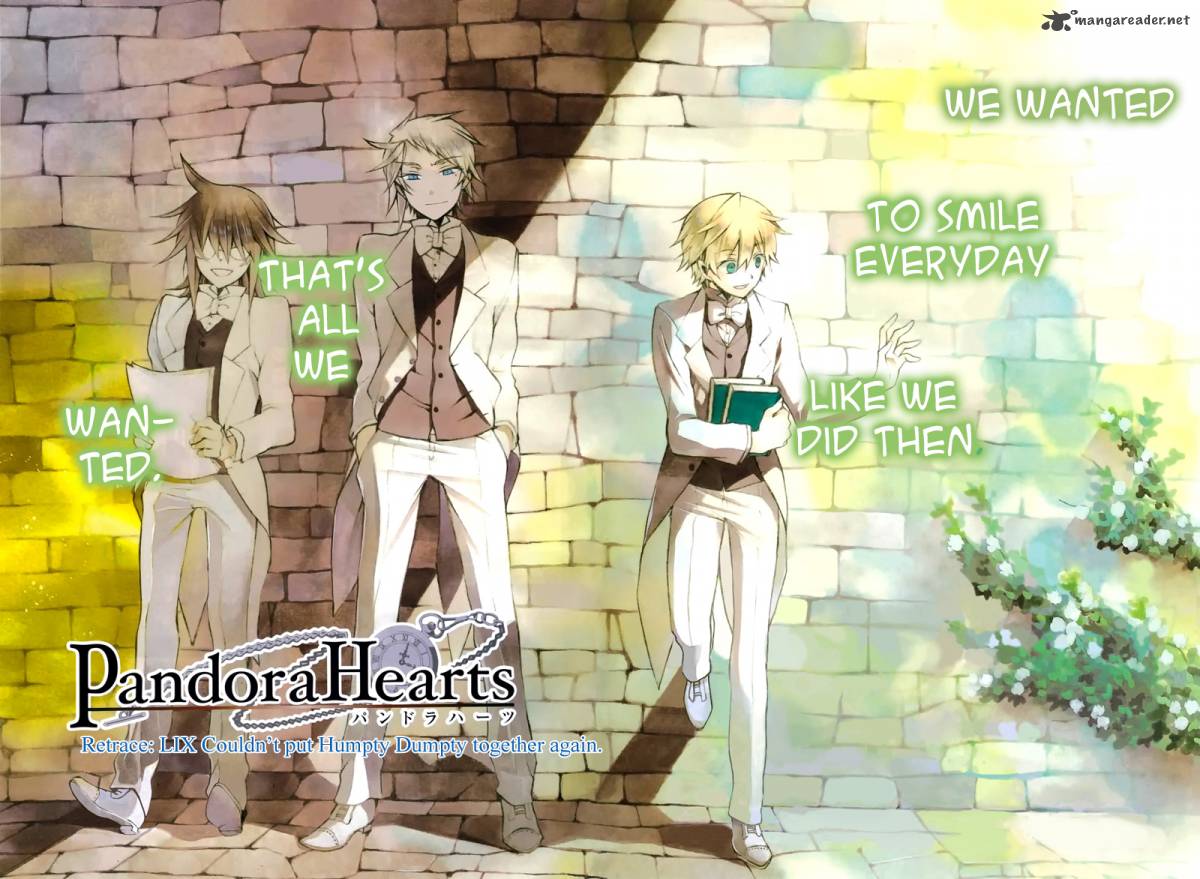 pandora_hearts_59_3