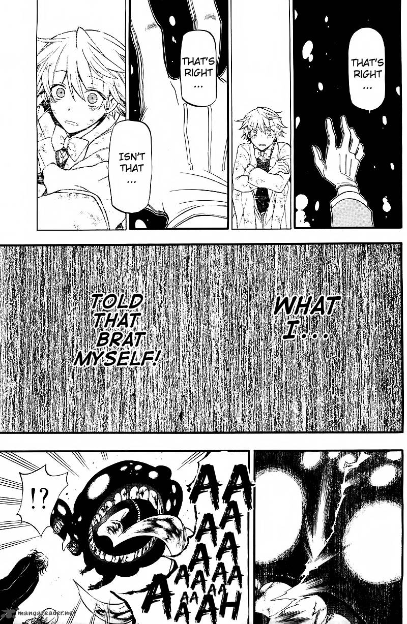 pandora_hearts_59_30