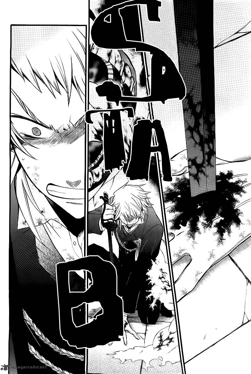 pandora_hearts_59_31