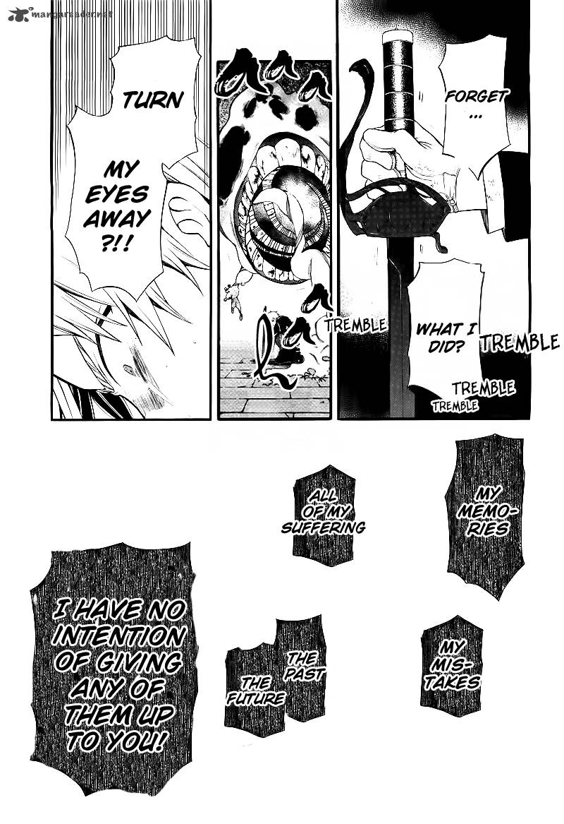 pandora_hearts_59_32