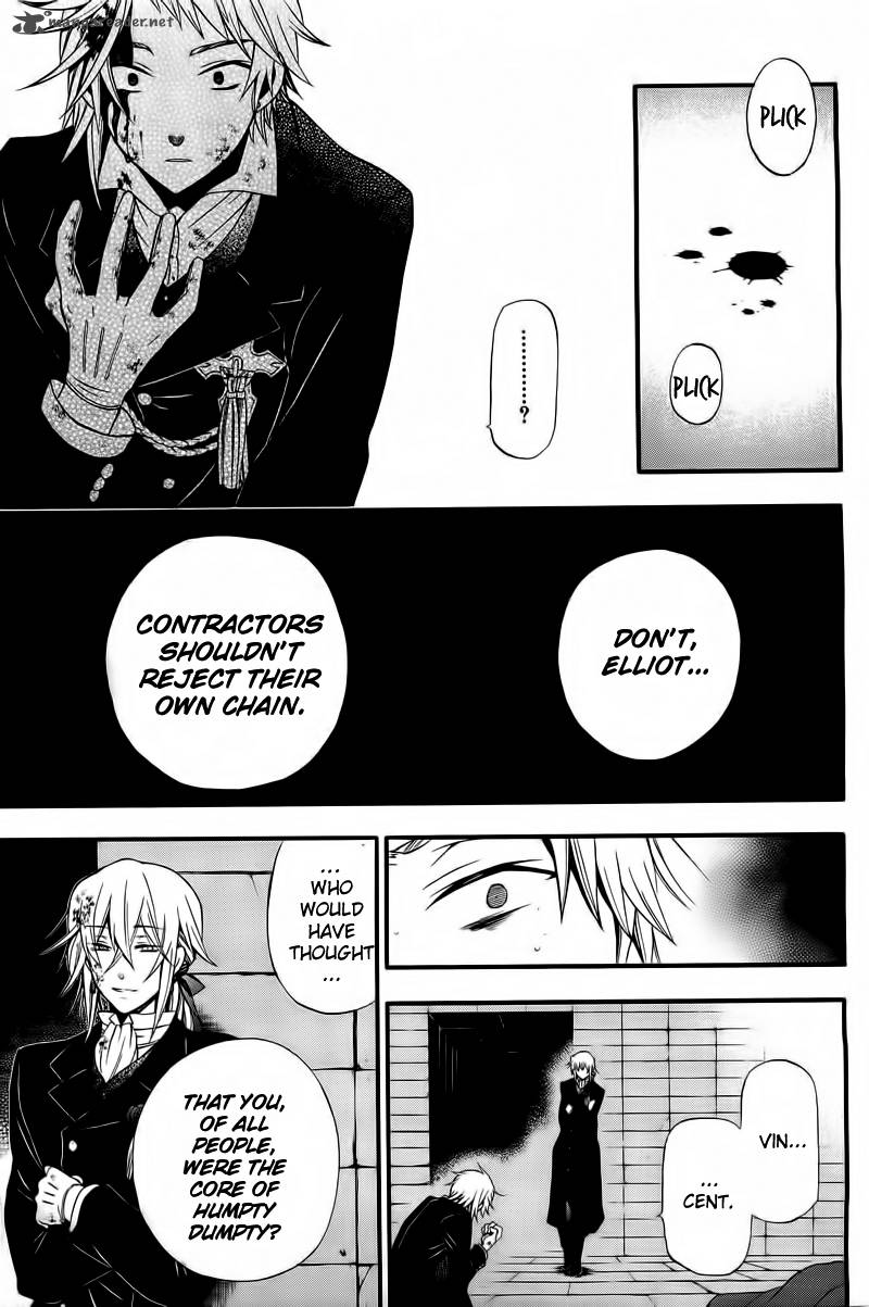 pandora_hearts_59_34