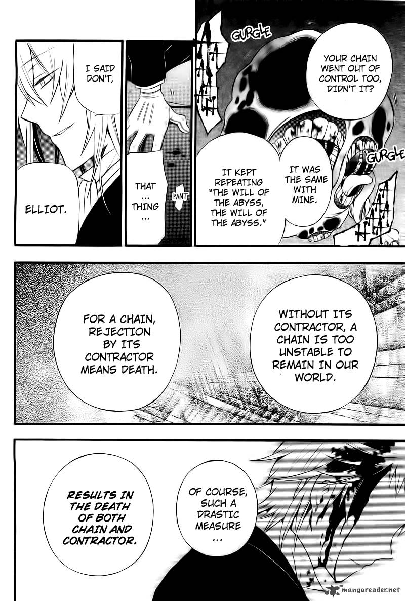 pandora_hearts_59_35