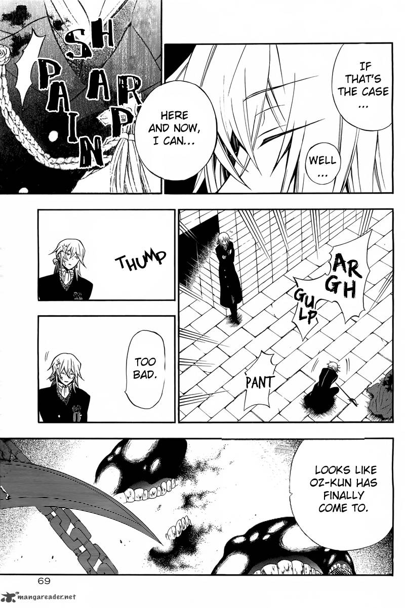pandora_hearts_59_36