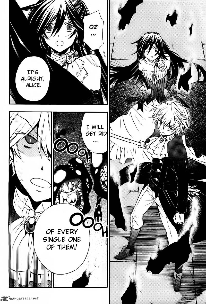 pandora_hearts_59_37