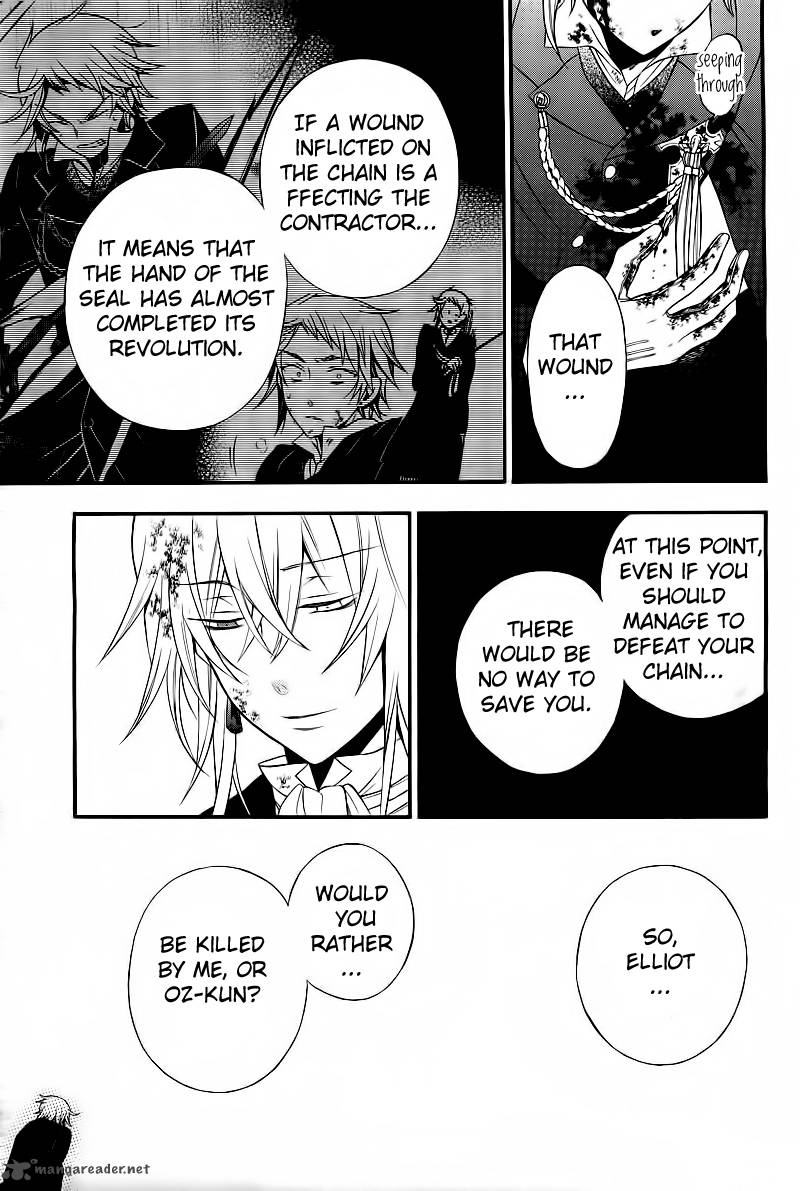 pandora_hearts_59_38