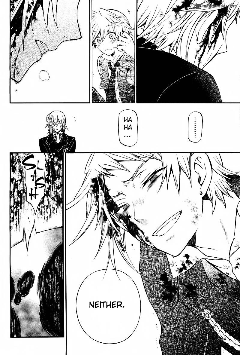 pandora_hearts_59_39