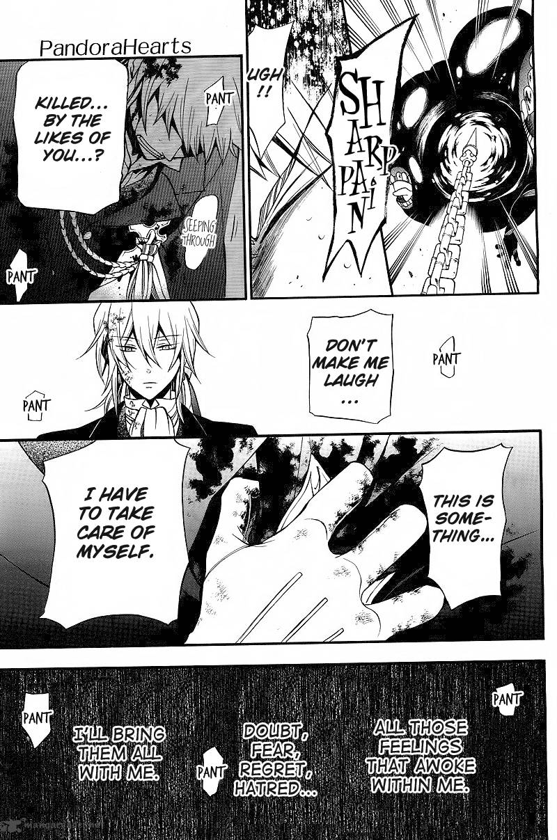 pandora_hearts_59_40