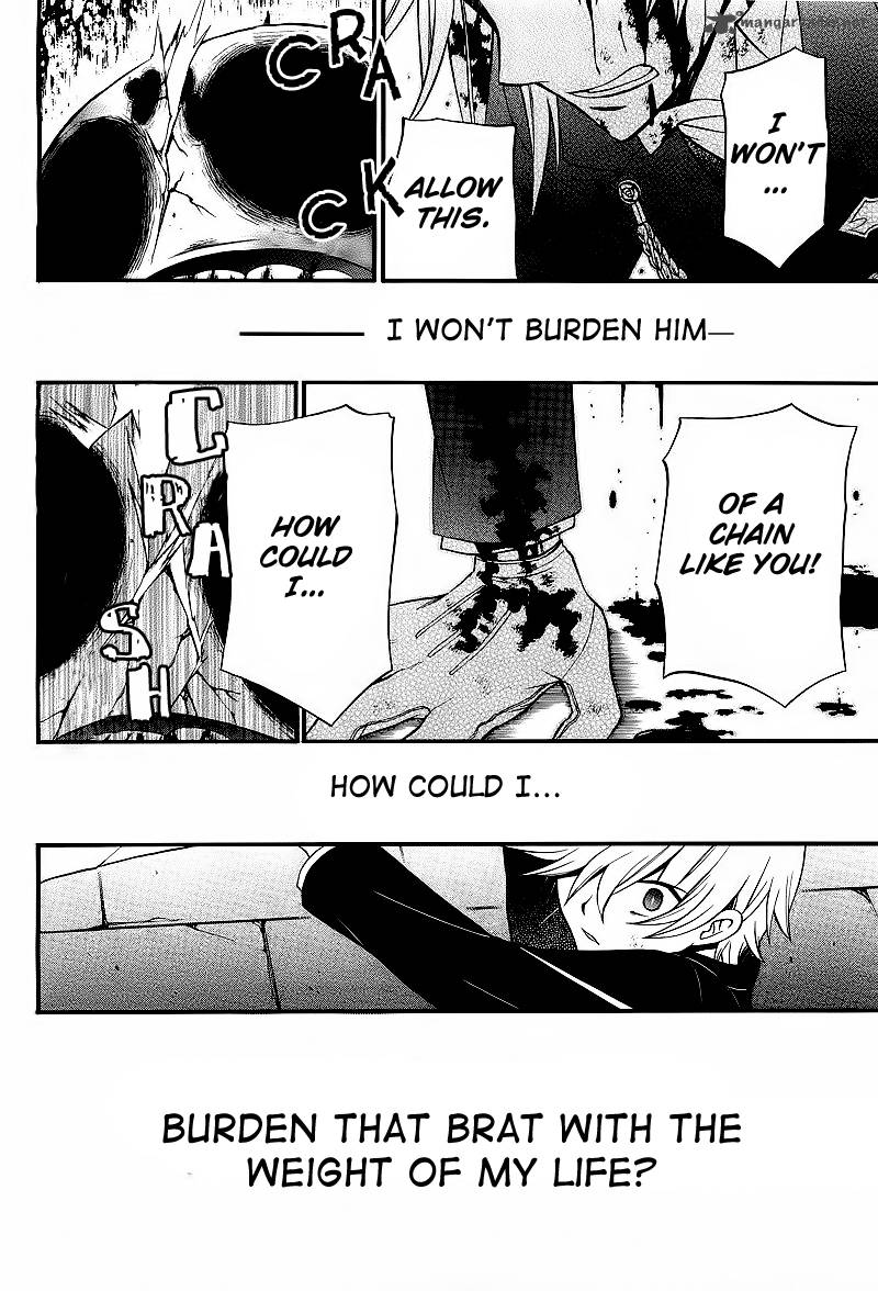 pandora_hearts_59_41