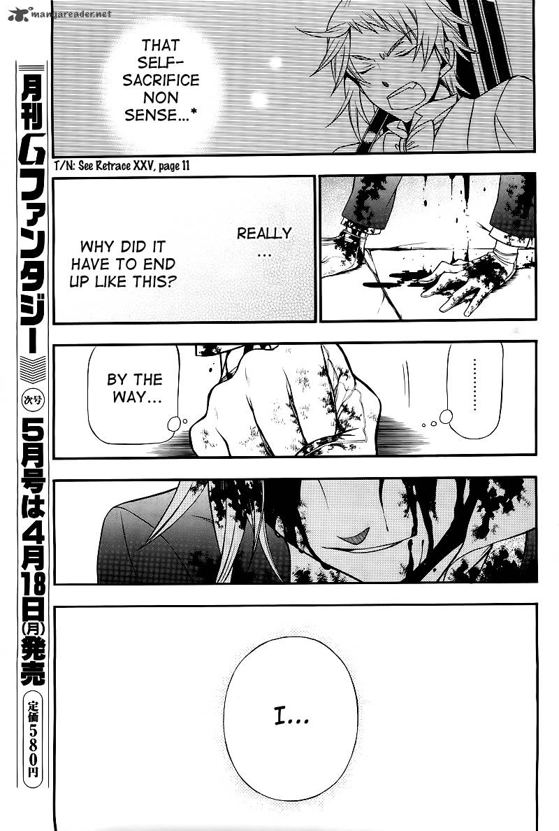 pandora_hearts_59_42