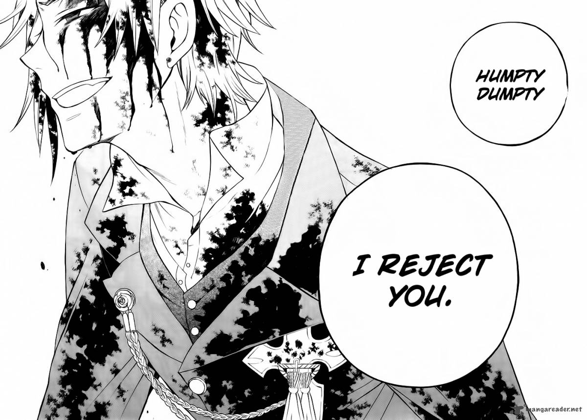 pandora_hearts_59_43