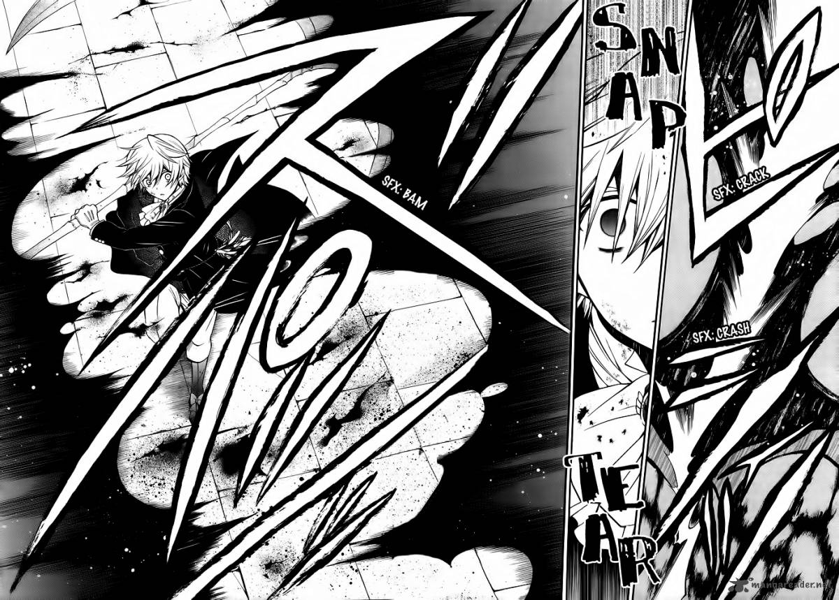 pandora_hearts_59_44