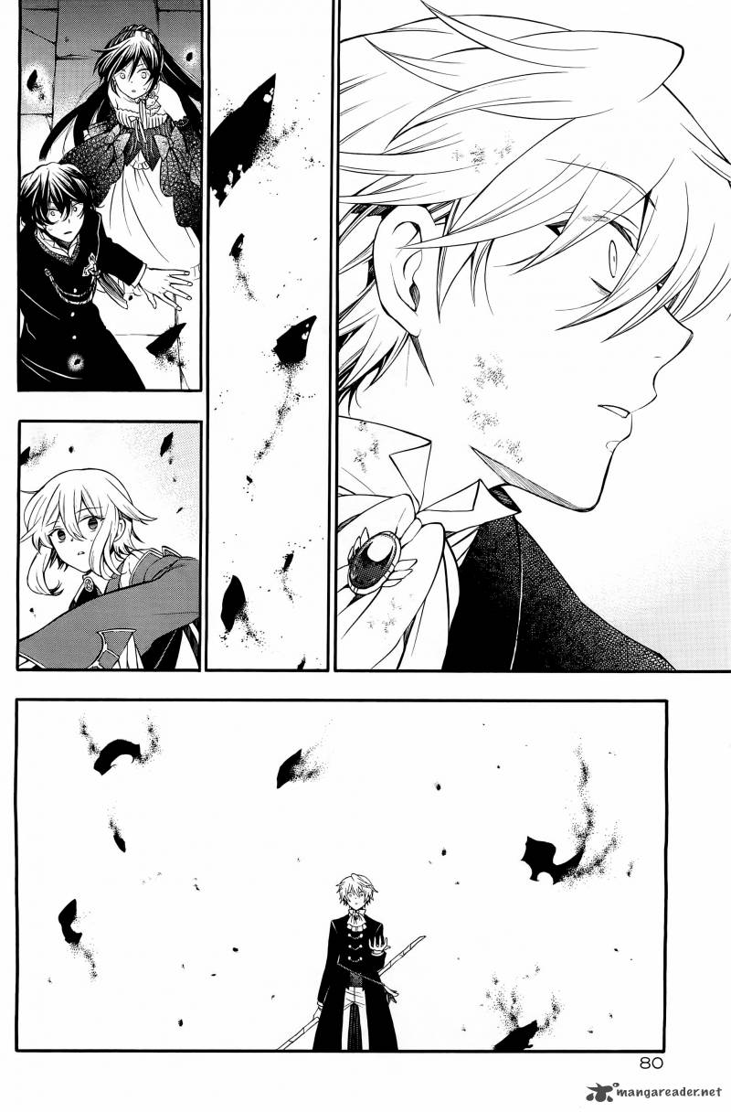 pandora_hearts_59_45