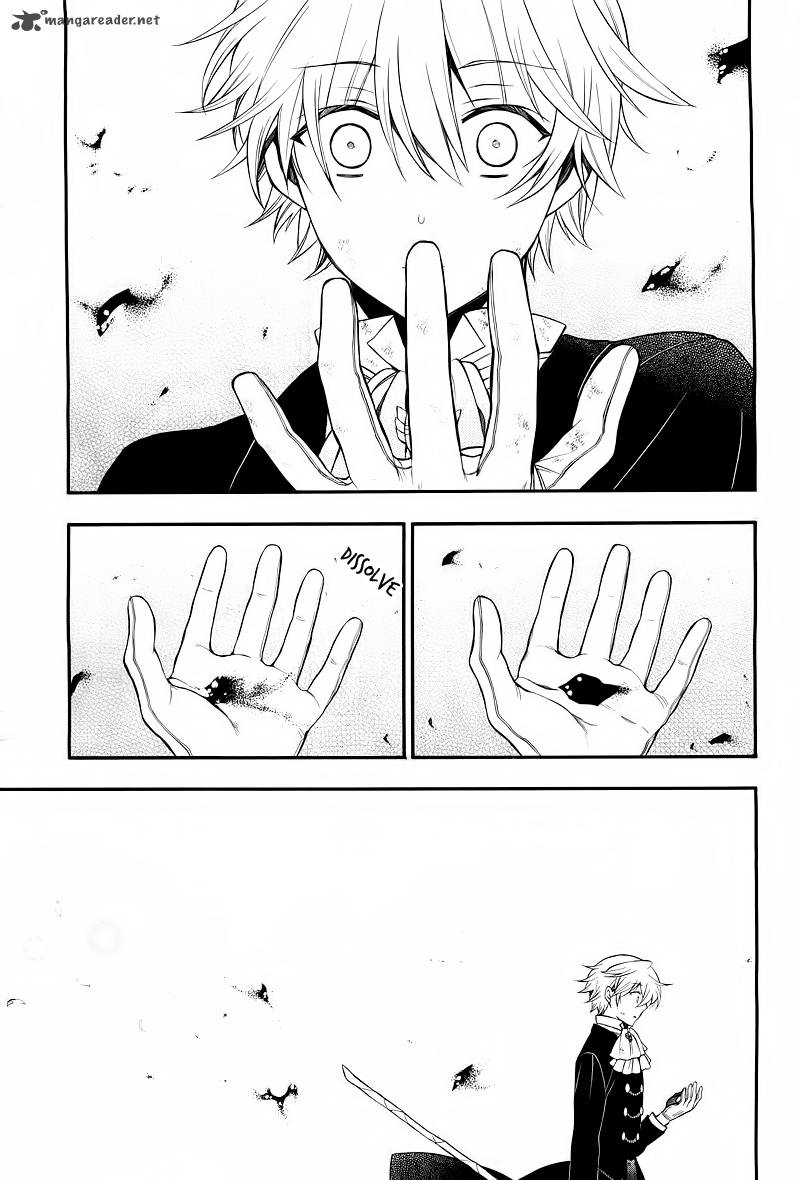 pandora_hearts_59_46
