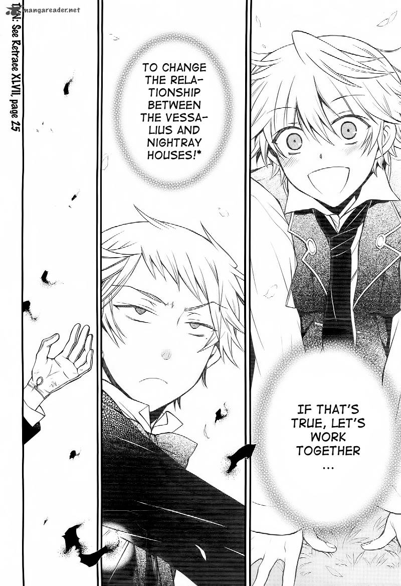 pandora_hearts_59_47