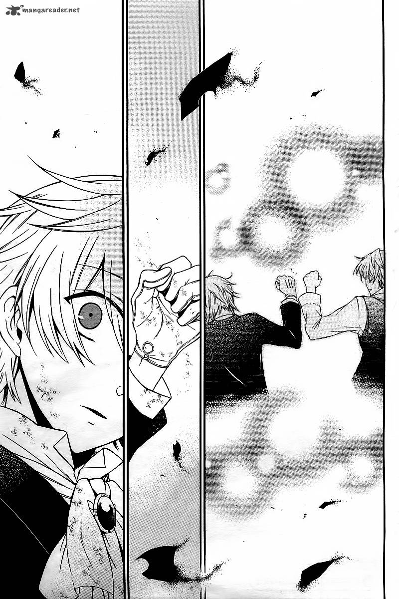 pandora_hearts_59_48