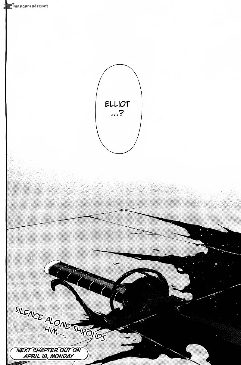 pandora_hearts_59_49