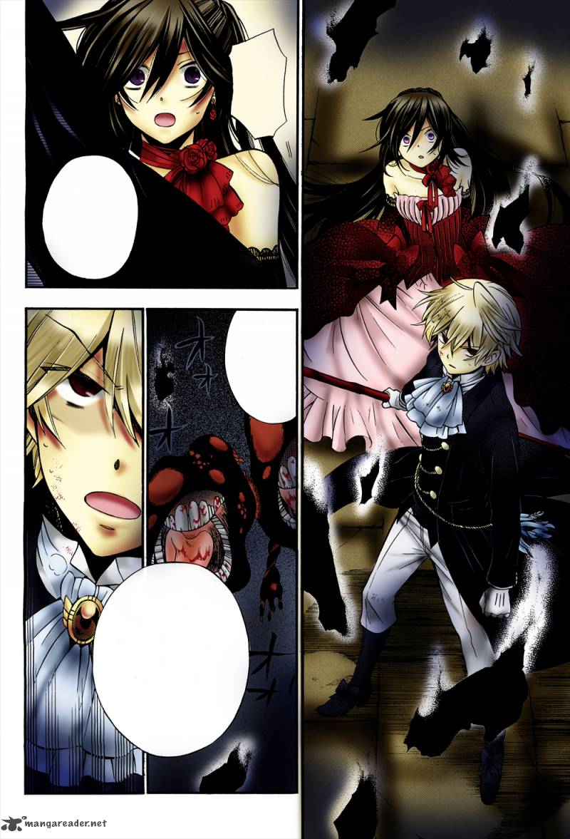 pandora_hearts_59_50