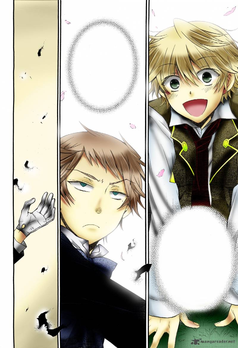 pandora_hearts_59_51